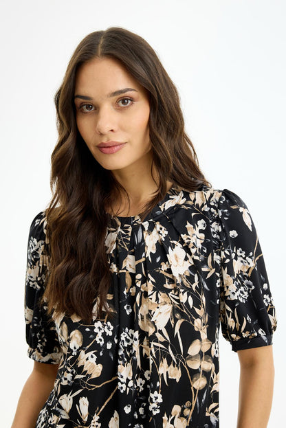 Grazia bluse