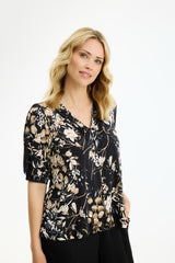 Jo bluse