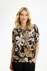 Grazia bluse