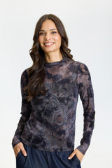 Abelone t-shirt
