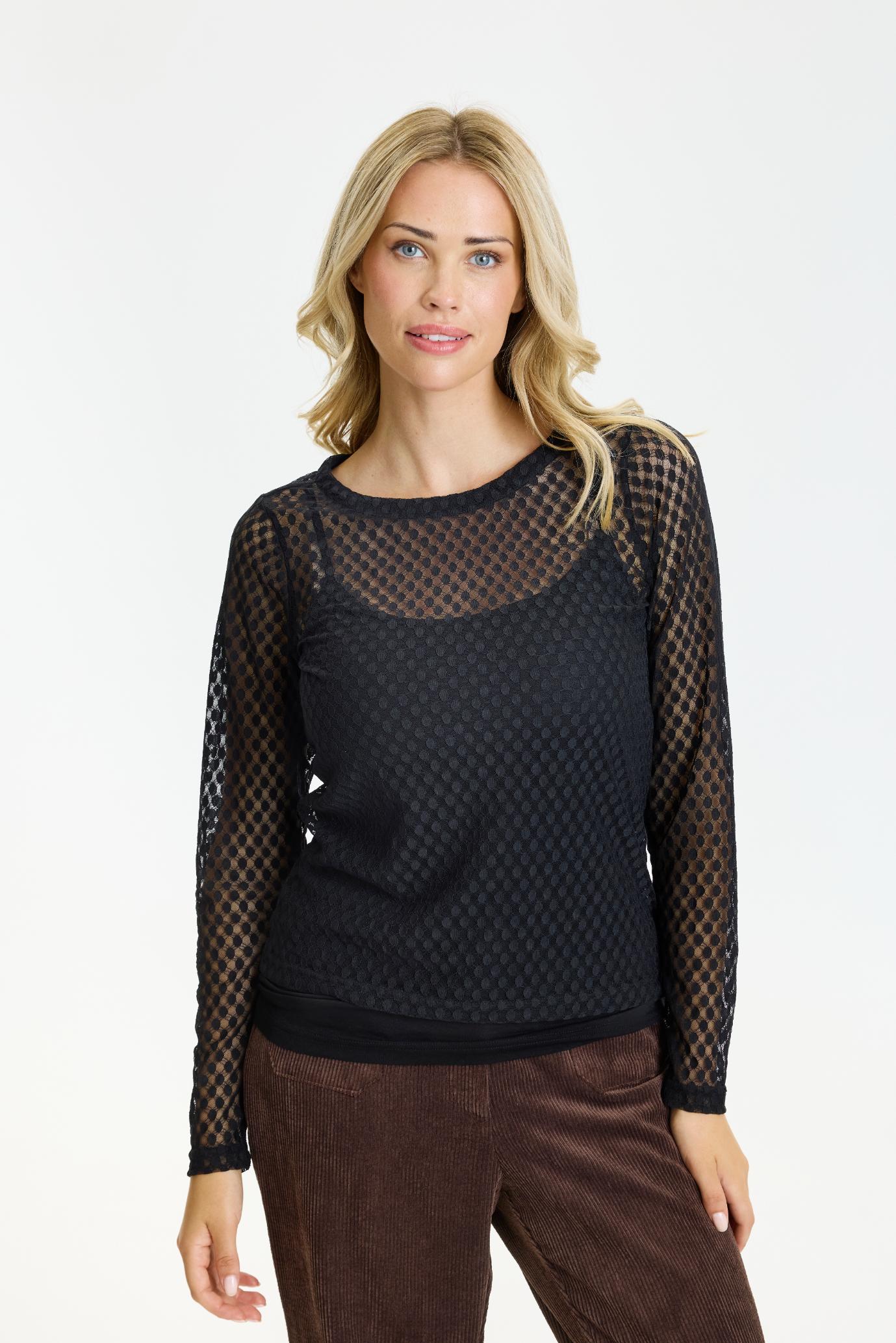 Jamina t-shirt