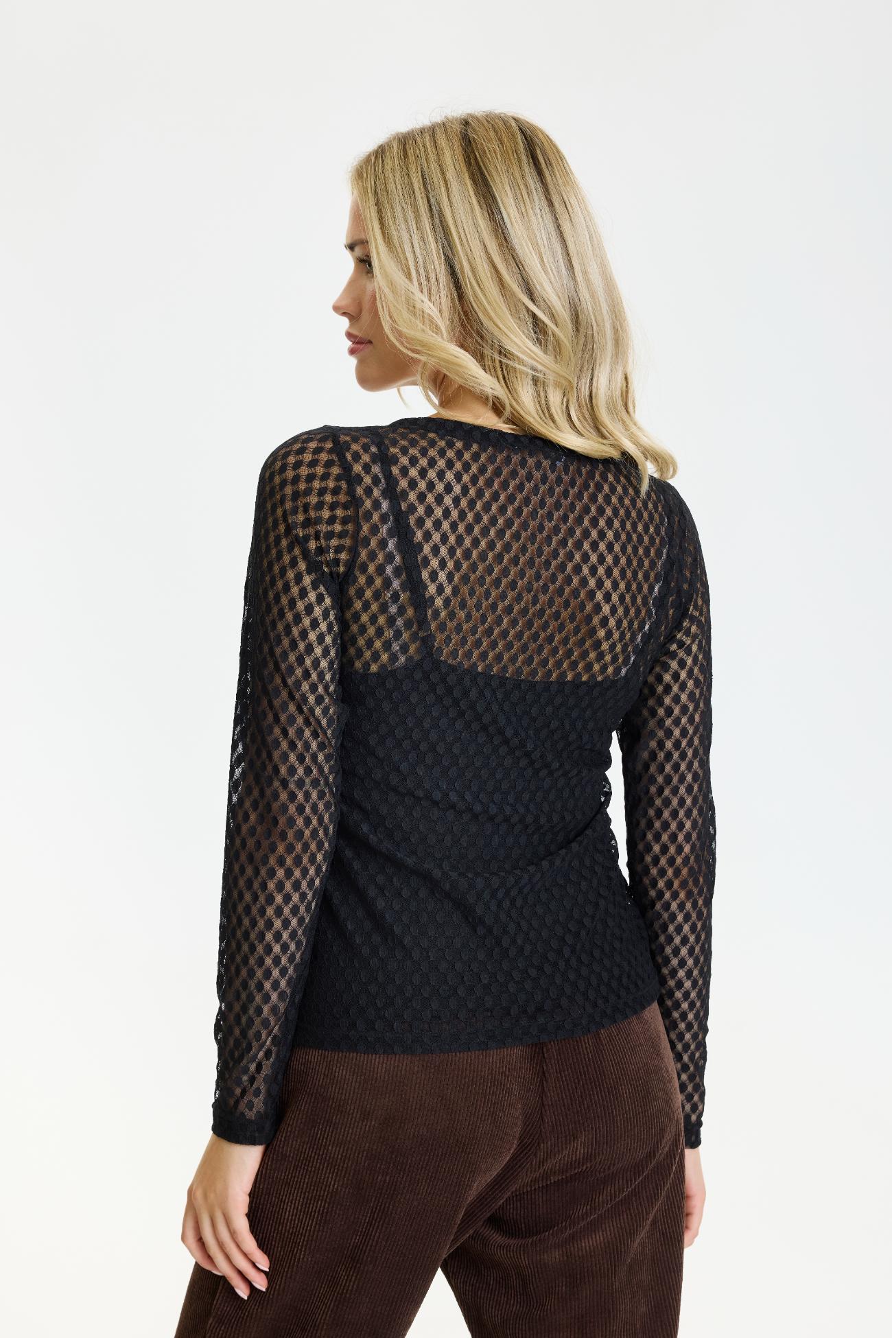 Jamina t-shirt