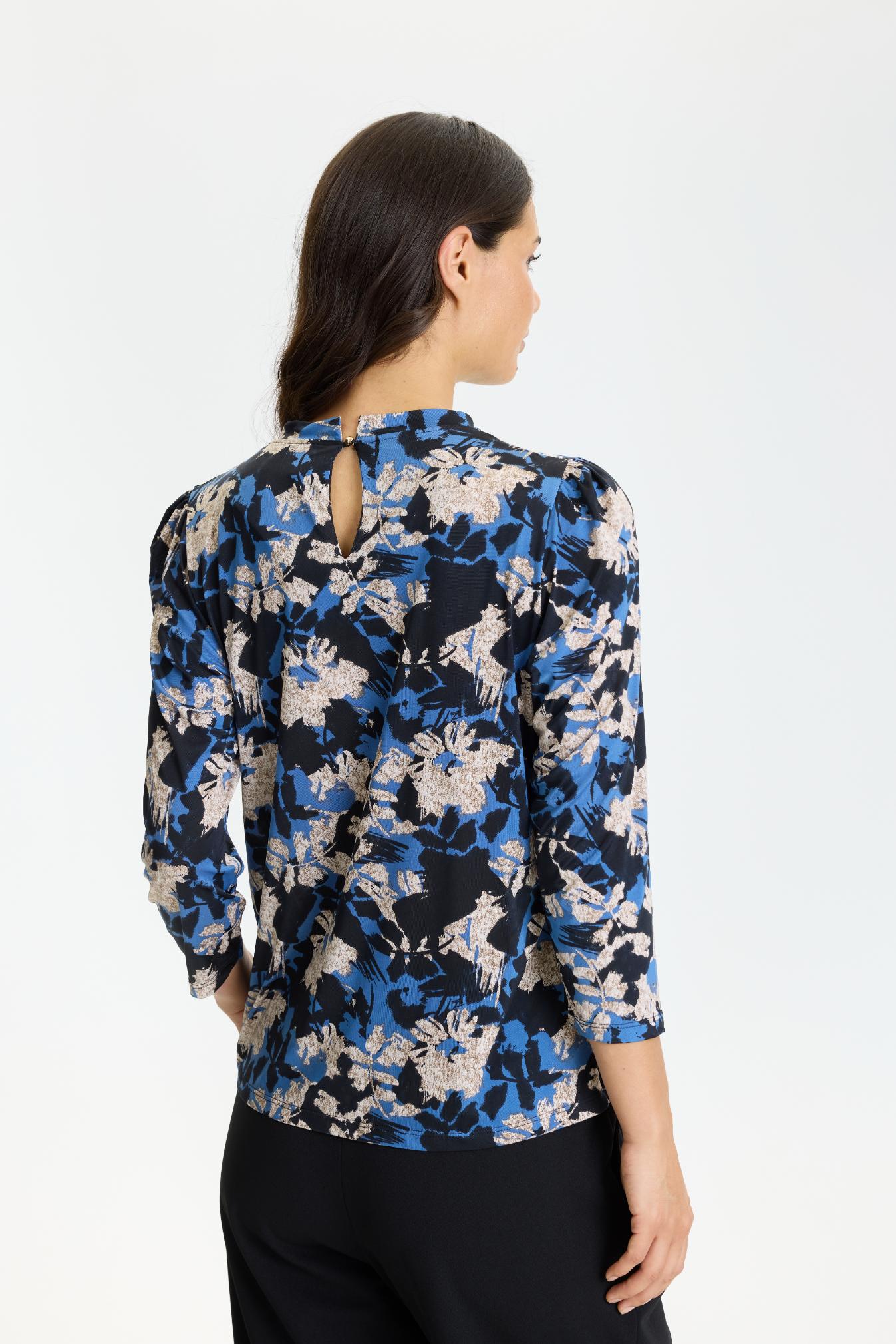 Grazia bluse