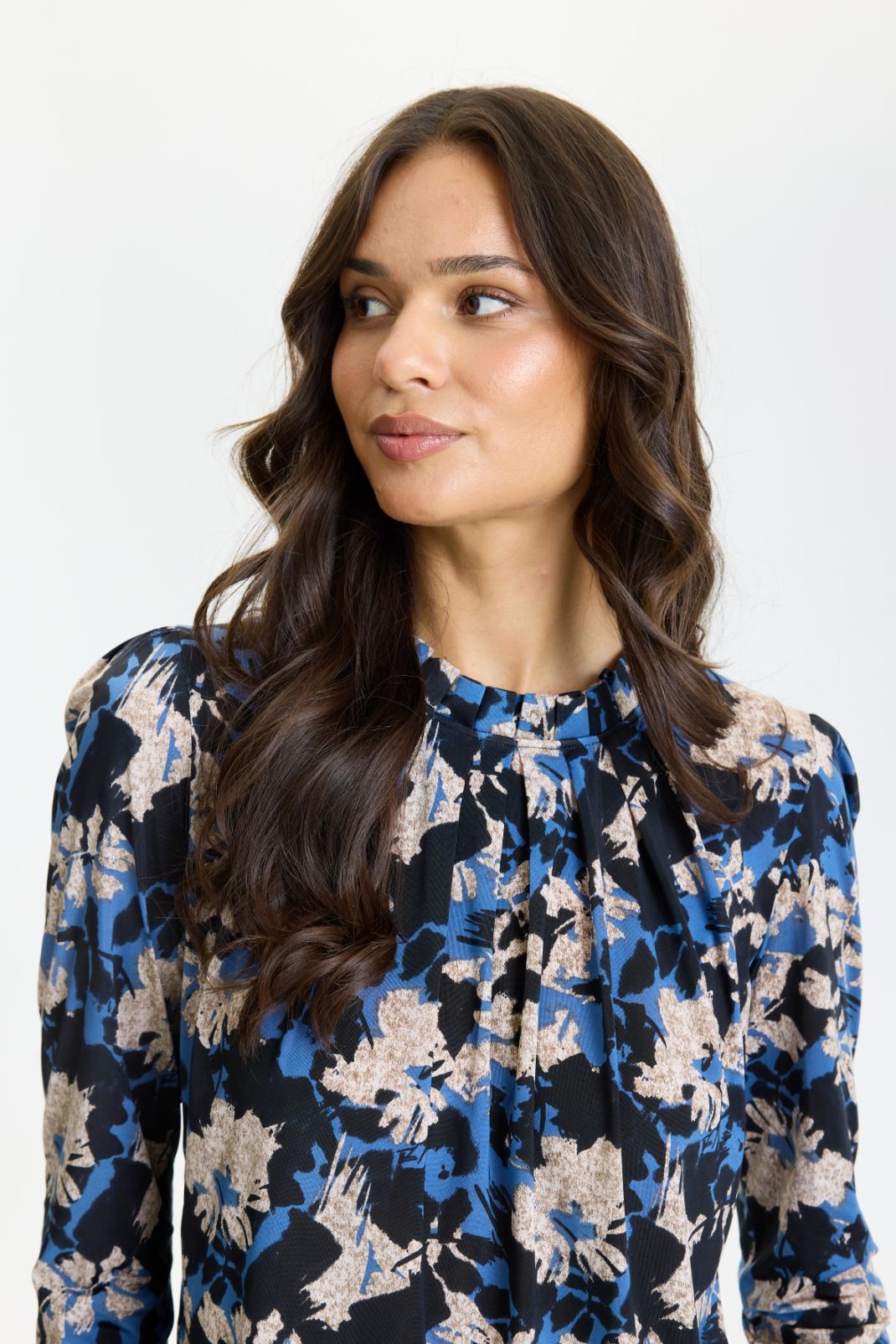 Grazia bluse
