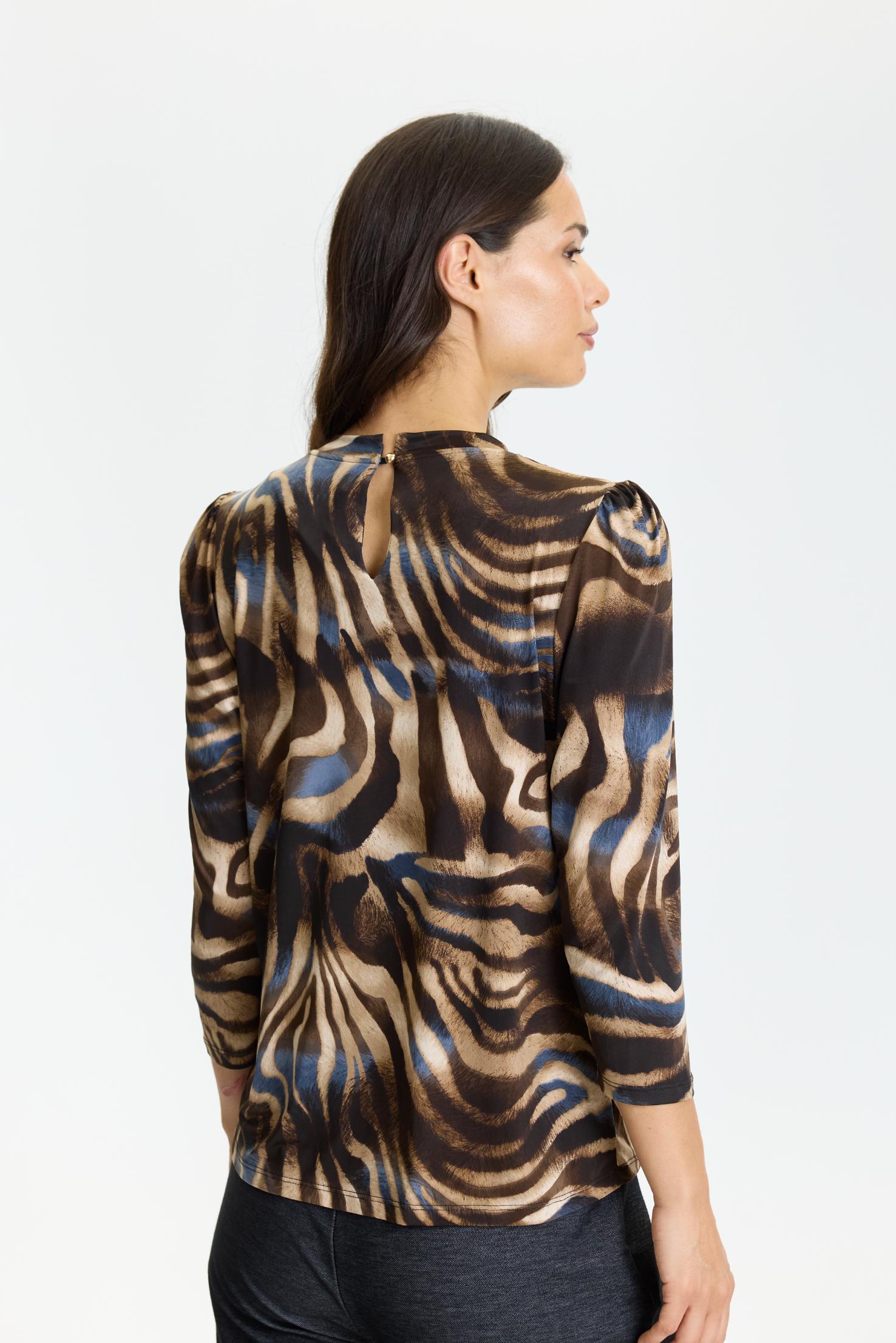 Grazia bluse