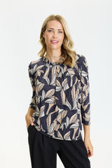 Grazia bluse