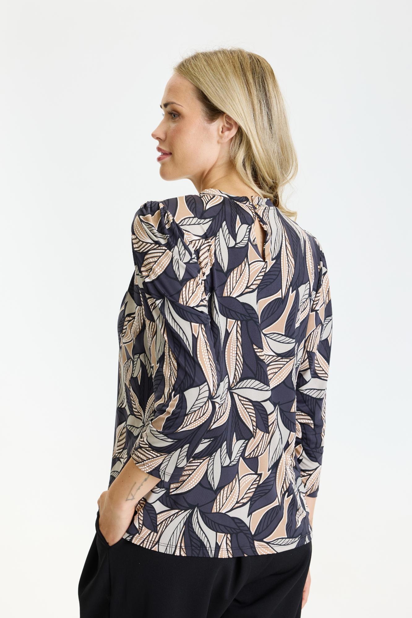 Grazia bluse