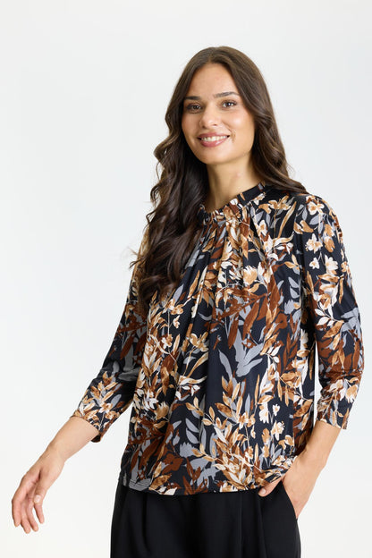 Grazia bluse