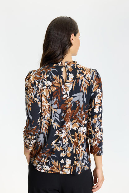 Grazia bluse