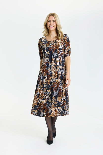 Lucette kjole