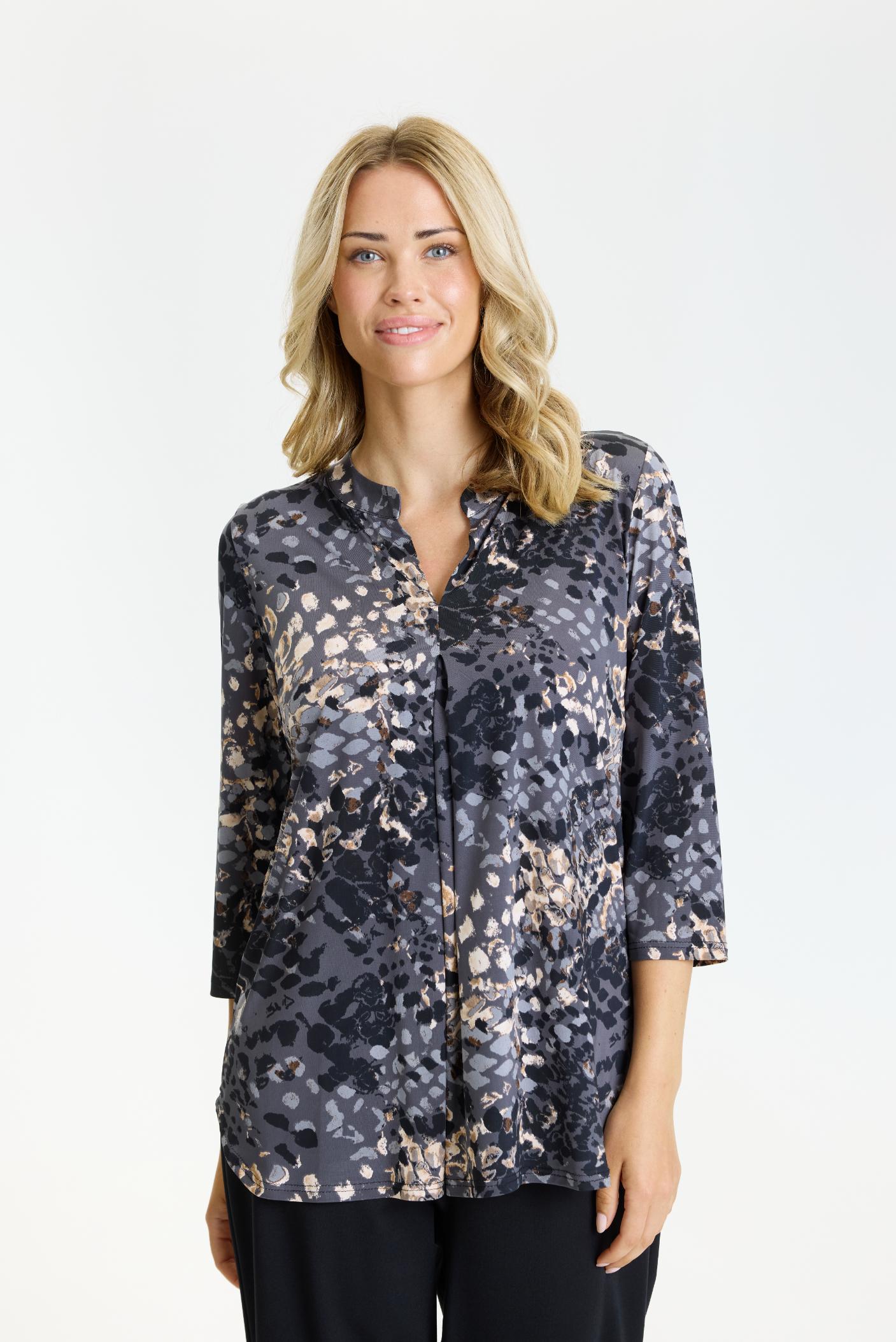 Maracol bluse
