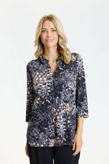 Maracol bluse