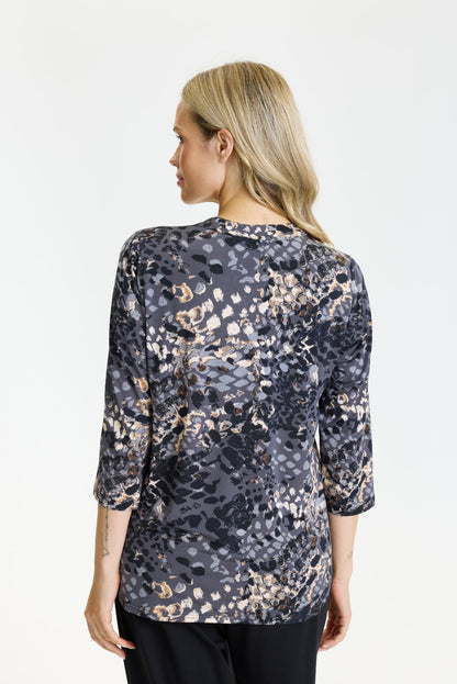Maracol bluse