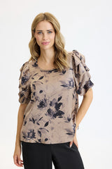 Vallerie bluse