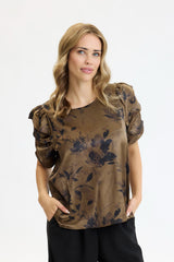 Vallerie bluse