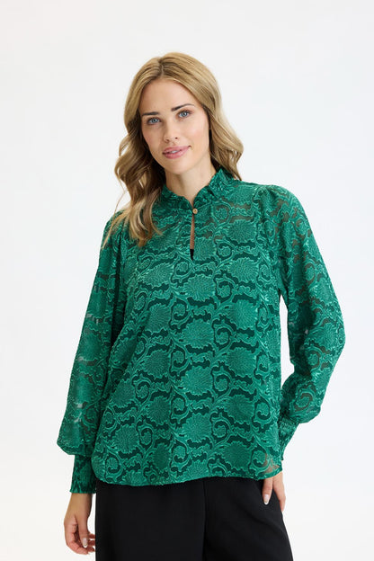 Milli bluse