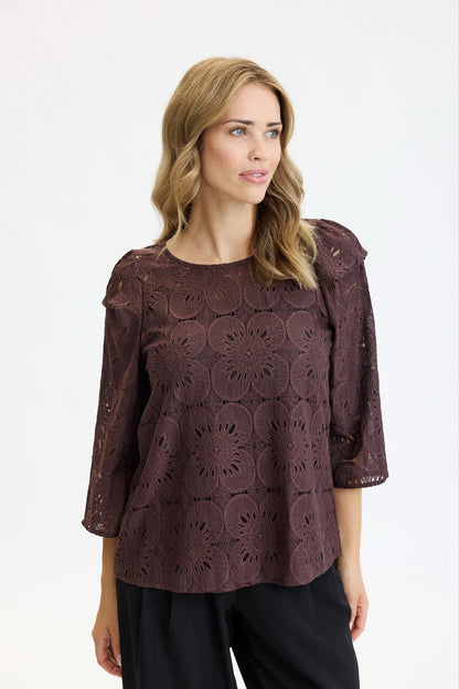 Panella bluse