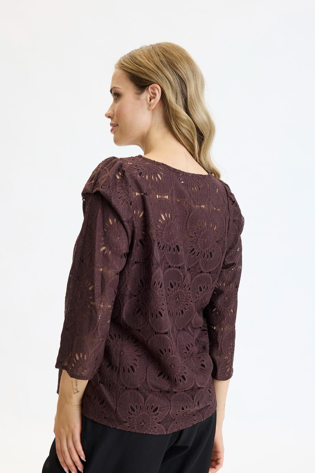 Panella bluse