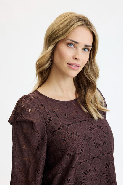 Panella bluse