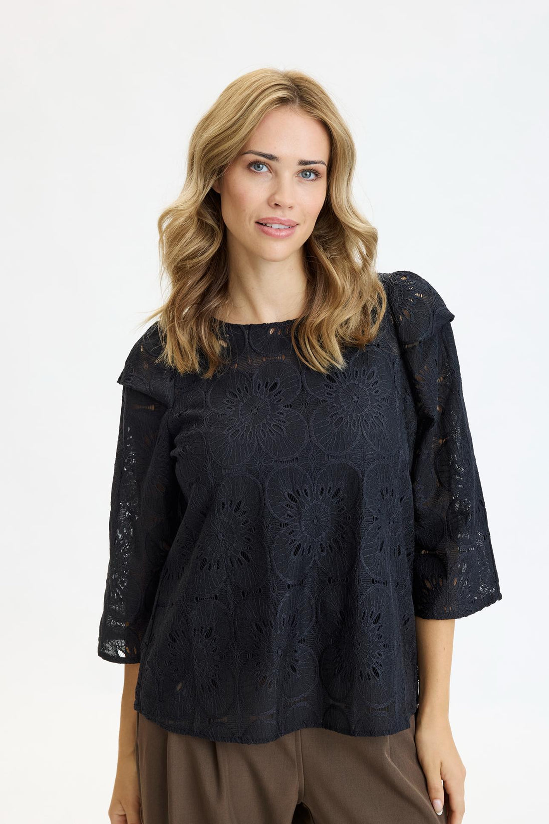 Panella bluse