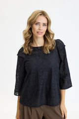 Panella bluse