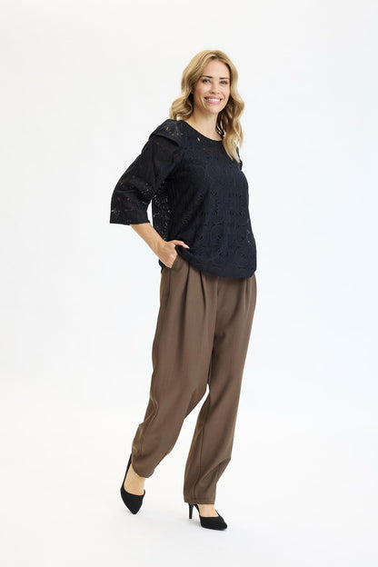 Panella bluse