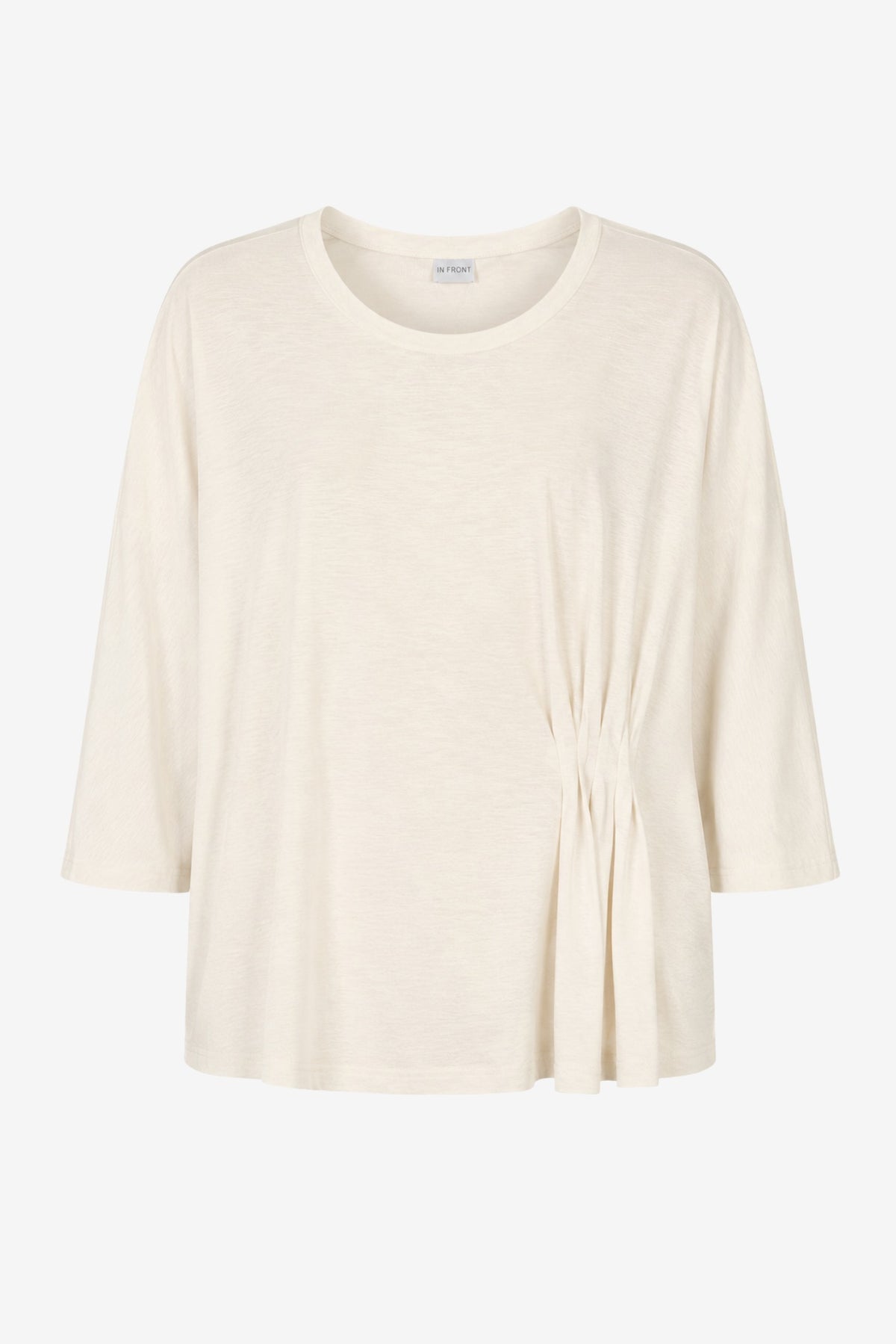 Paloma bluse