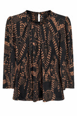 Grazia bluse