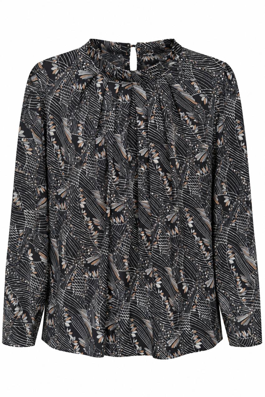 Grazia bluse