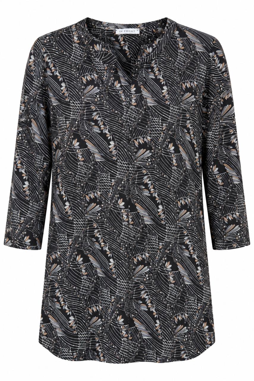 Maracol bluse