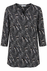 Maracol bluse