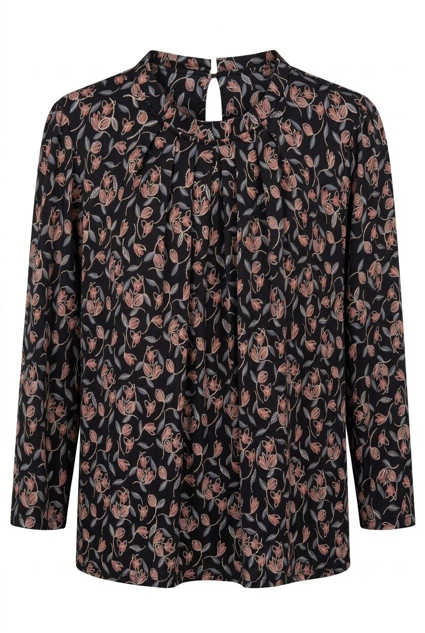 Grazia bluse