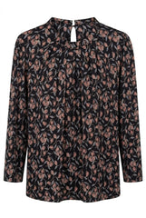 Grazia bluse
