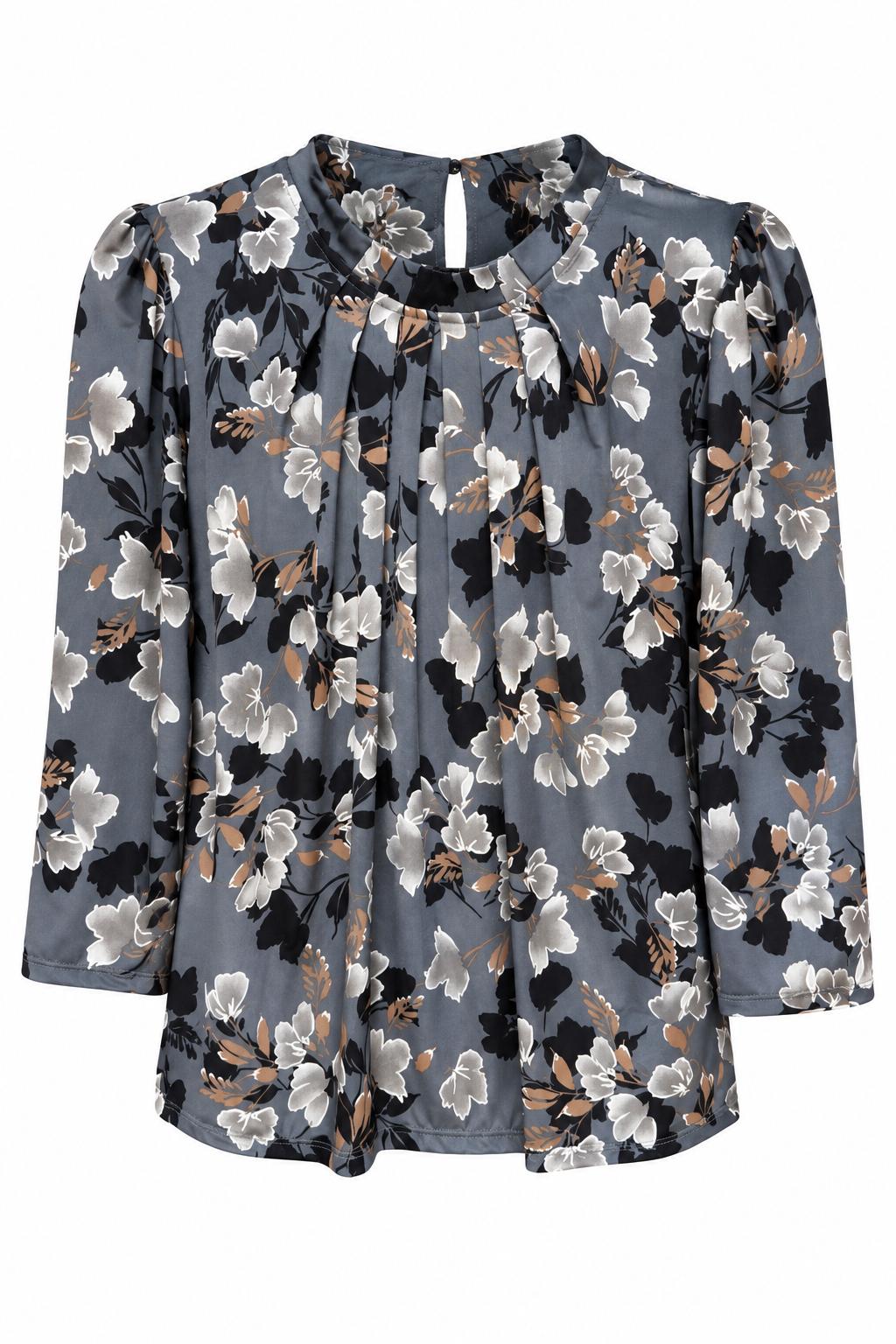 Grazia bluse