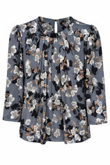 Grazia bluse
