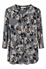 Maracol bluse