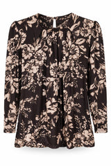 Grazia bluse