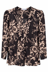 Jo bluse