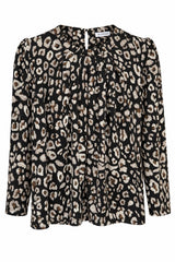 Grazia bluse