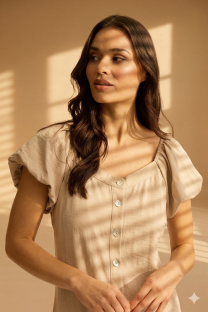Filippa bluse