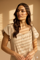 Filippa bluse