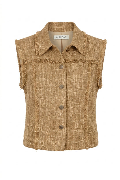 Florence vest