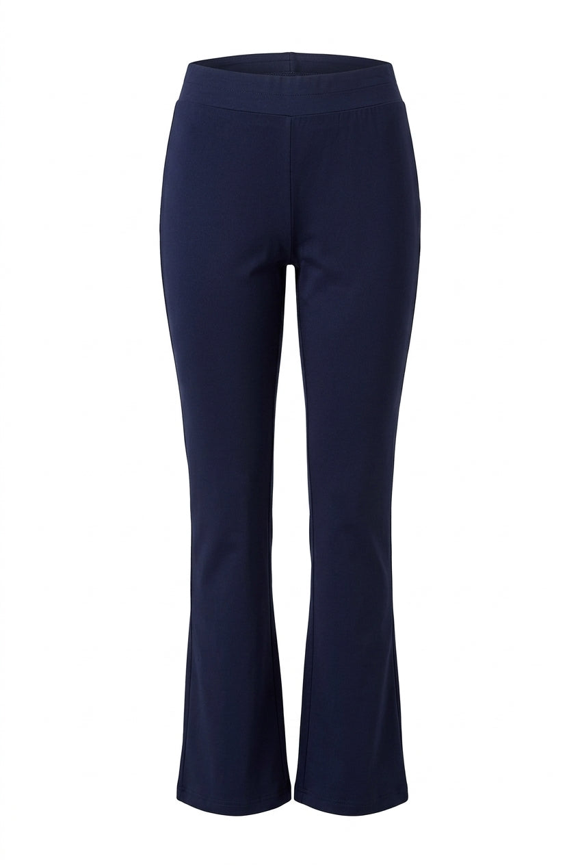 Haily Boot cut bukser
