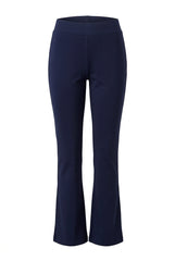 Haily Boot cut bukser
