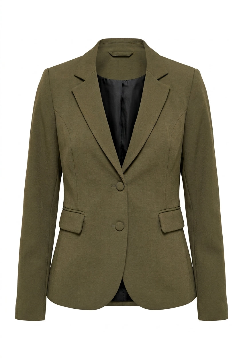 Lea blazer