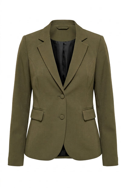 Lea blazer