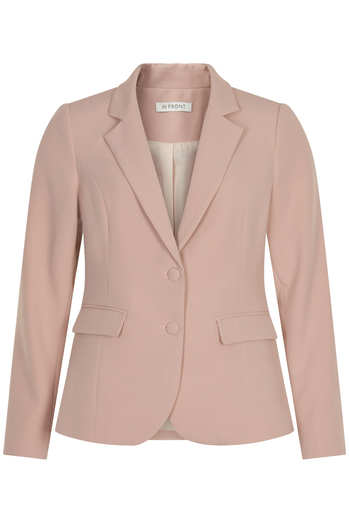 Lea blazer