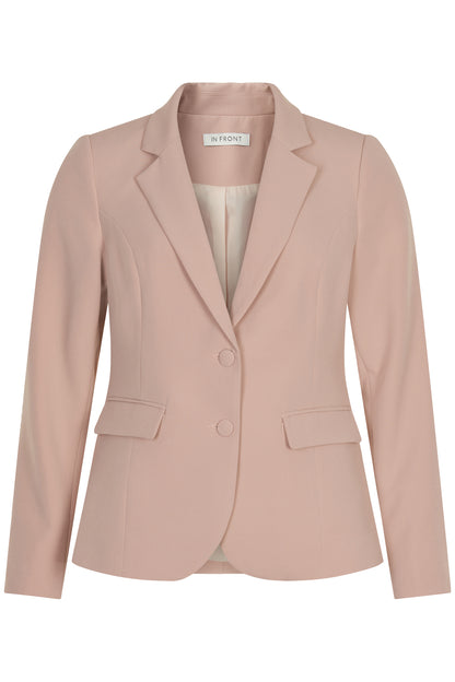 Lea blazer
