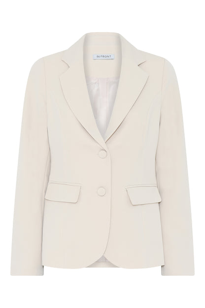 Lea blazer