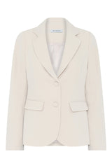 Lea blazer
